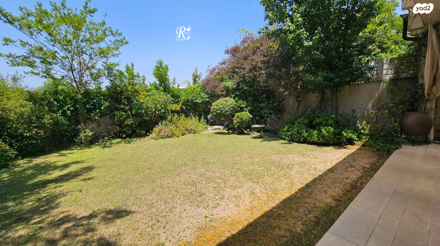 בית פרטי/ קוטג', סביון