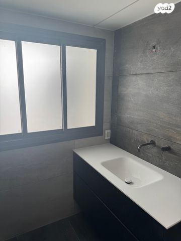 גג/ פנטהאוז, רמת הדר, גבעת שמואל