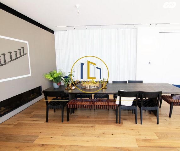 בית פרטי/ קוטג', מרכז דרום, רעננה