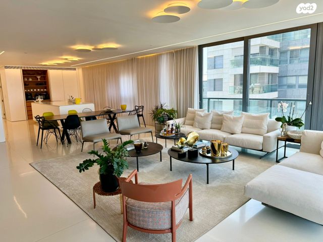 אלוף קלמן מגן 3