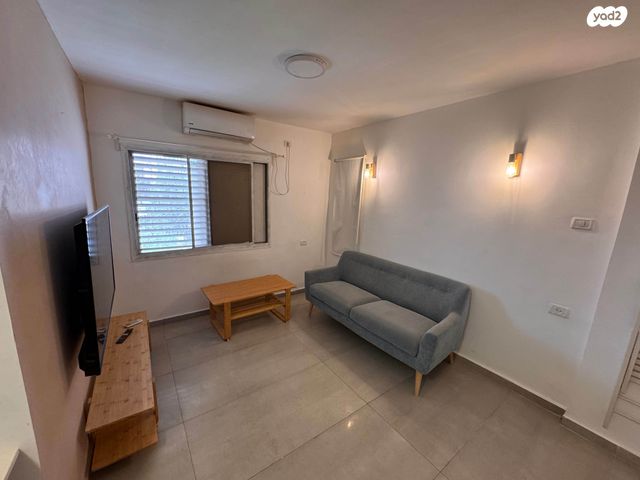 דירה, באר שבע