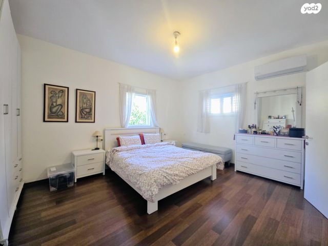 דירה, אוסטרובסקי 30, מרכז דרום, רעננה