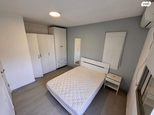 דירה, באר שבע