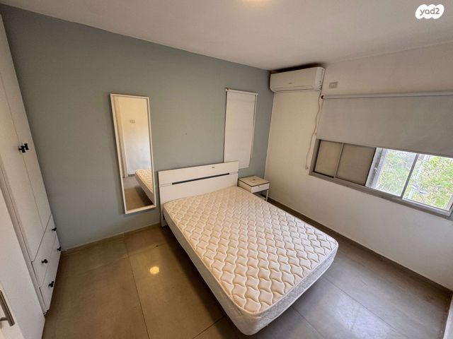 דירה, באר שבע