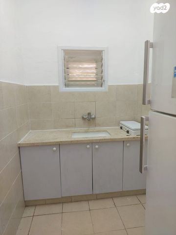 טרומפלדור 3