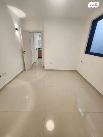 יחידת דיור, בני בנימין 76, גלי הים, נתניה