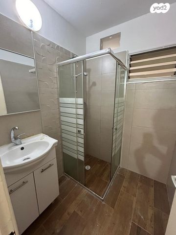 דירה, קרית ים