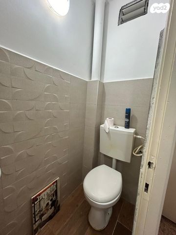 דירה, קרית ים