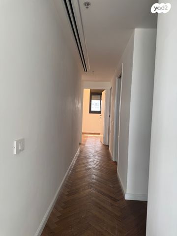 גג/ פנטהאוז, רמת הדר, גבעת שמואל