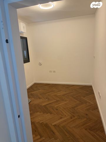 גג/ פנטהאוז, רמת הדר, גבעת שמואל