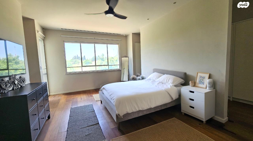 בית פרטי/ קוטג', סביון