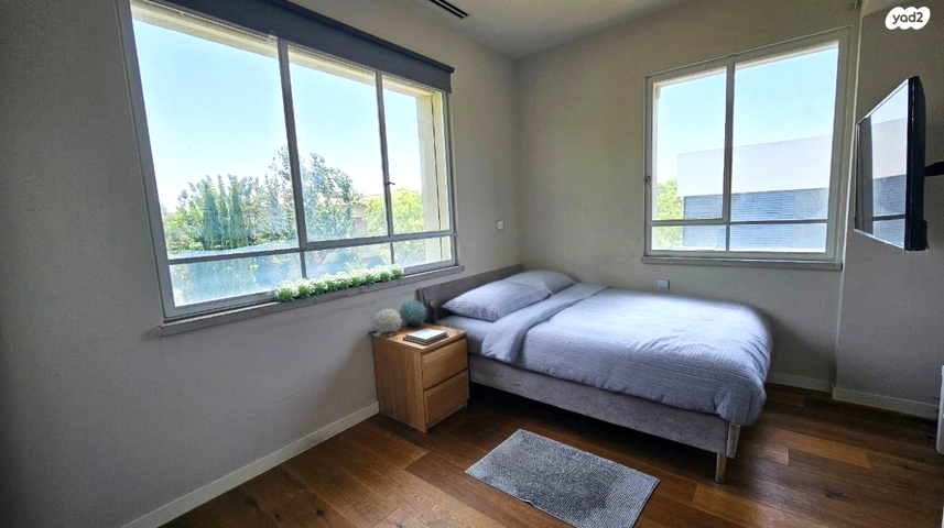 בית פרטי/ קוטג', סביון