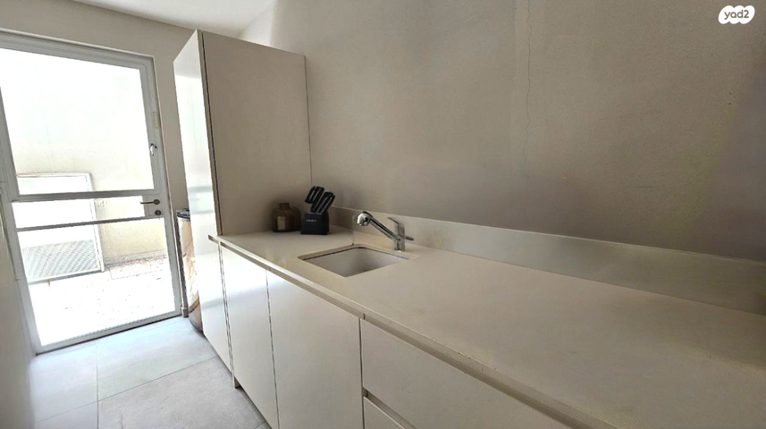 בית פרטי/ קוטג', סביון