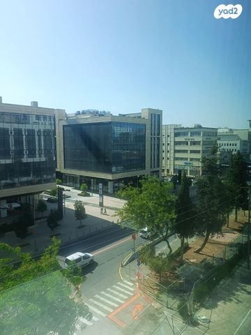 גנרל פייר קניג 