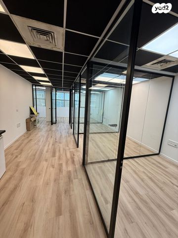 דרך קיבוץ גלויות 34