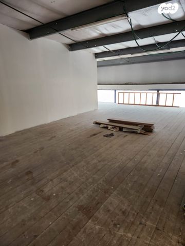 משרדים, אזור תעשייה קרית אתגרים, רעננה