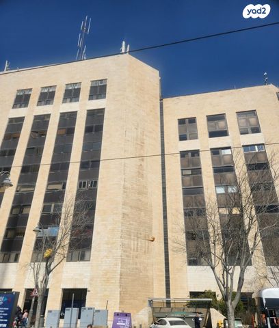 משרדים