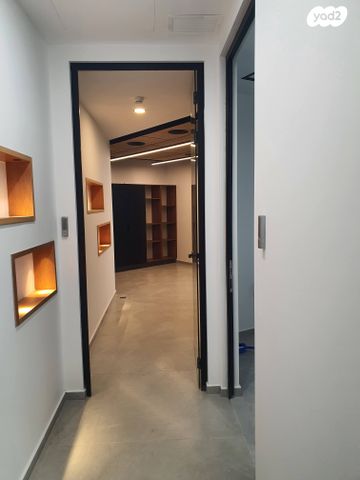 משרדים, שדרות הרכס 13, הפארק הטכנולוגי, מודיעין מכבים רעות