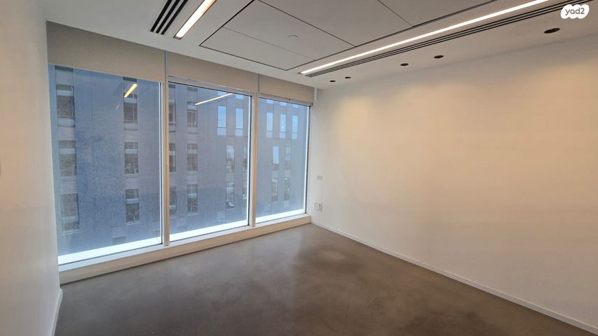 משרדים, מצדה 7, אזור תעשיה צפון, בני ברק