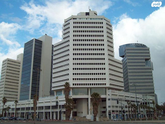 פרופסור יחזקאל קויפמן 2