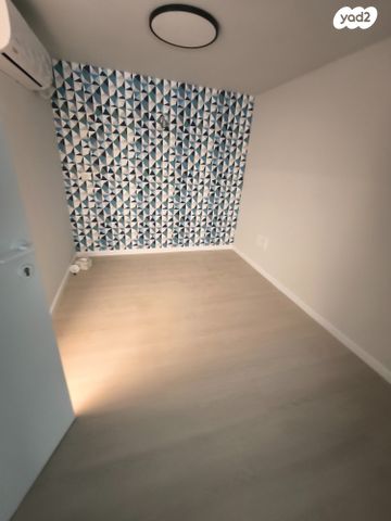 משרדים, כפר סבא