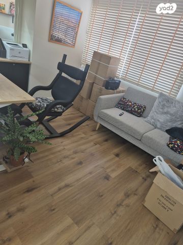 משרדים, רעננה