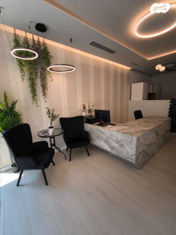 משרדים, כפר סבא