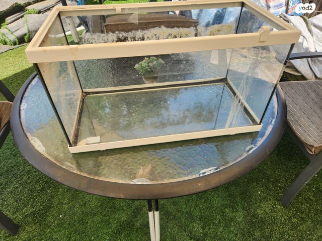 תמונת מודעה - חיות מחמד