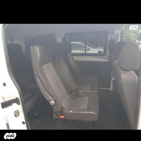 feedItemObj.data.row_1