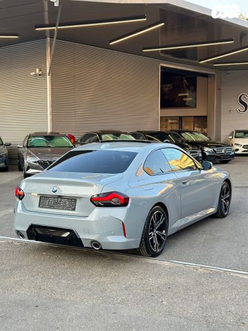 ב מ וו סדרה 2