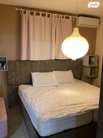 דירה, יונה בן אמיתי 24, רמת אבי עזרי / רמת בית שמש ג-1, בית שמש