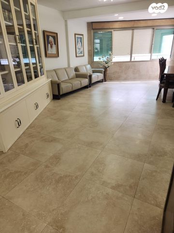 מנחם מנדל משקלוב 1