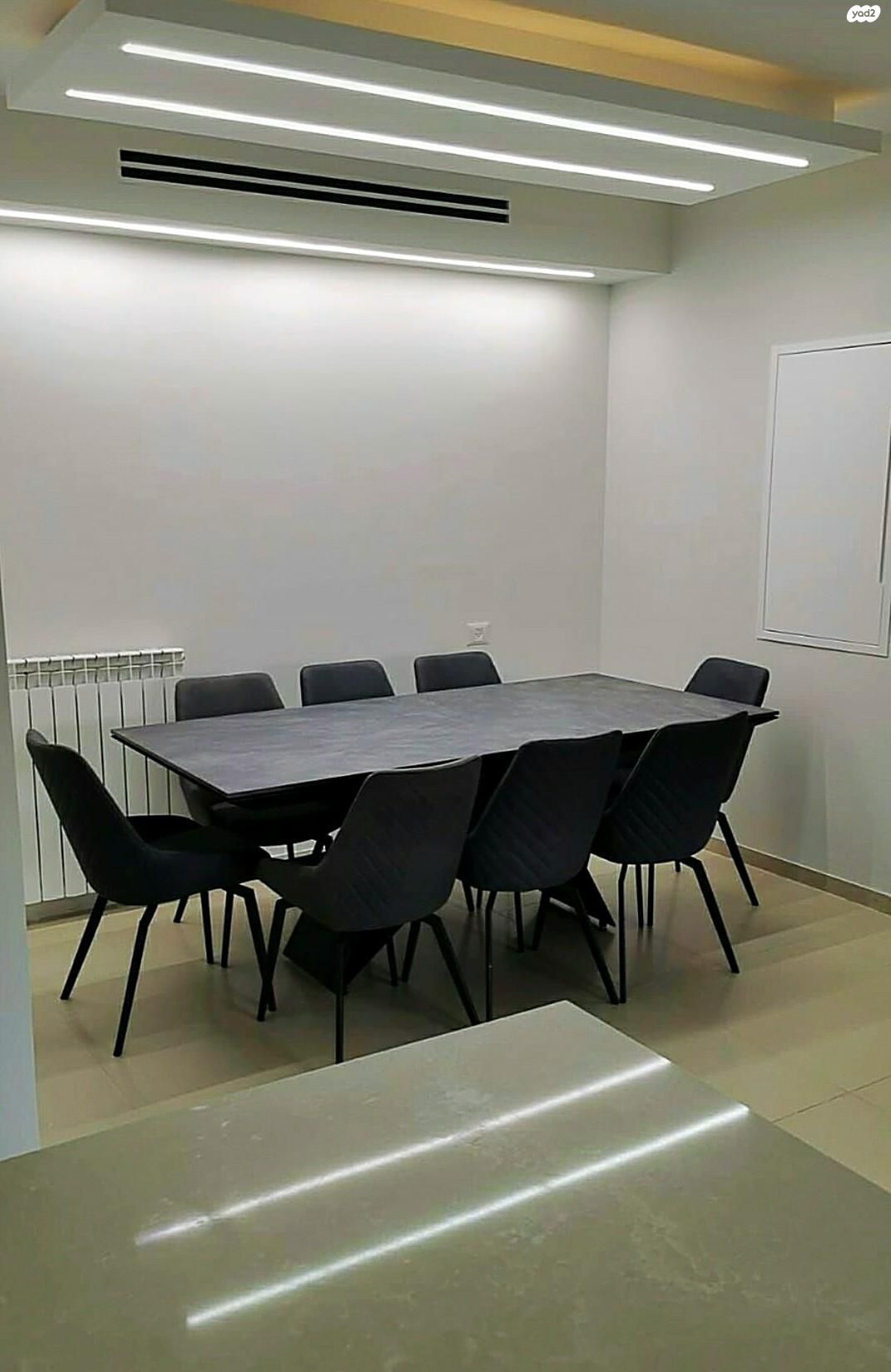הרב ישעיהו דולגין 16