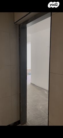 הלל 31