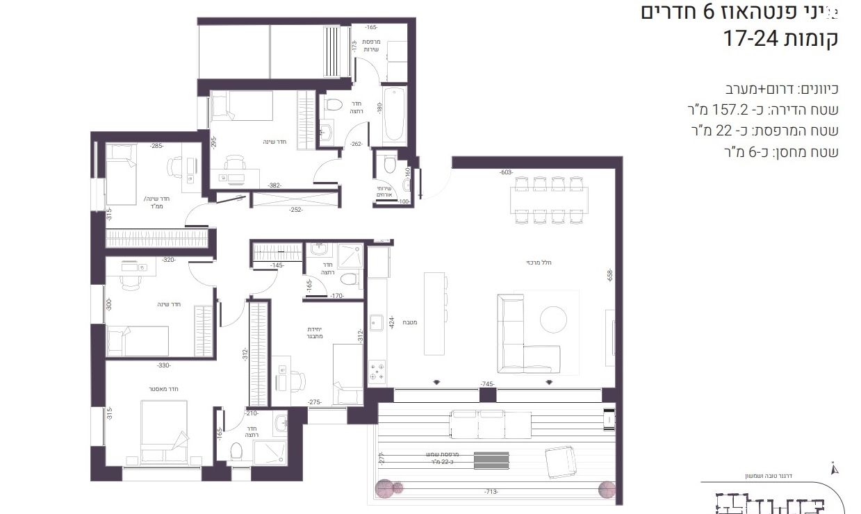 שחם 19