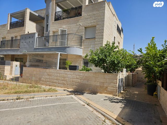 נחליאלי 9