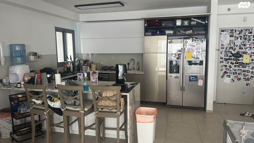 רבי דוד דנינו 3