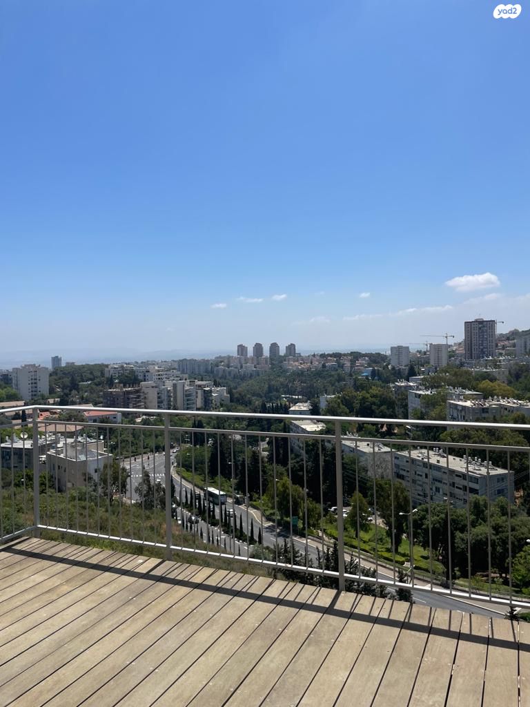 בנימין ד'ישראלי 38