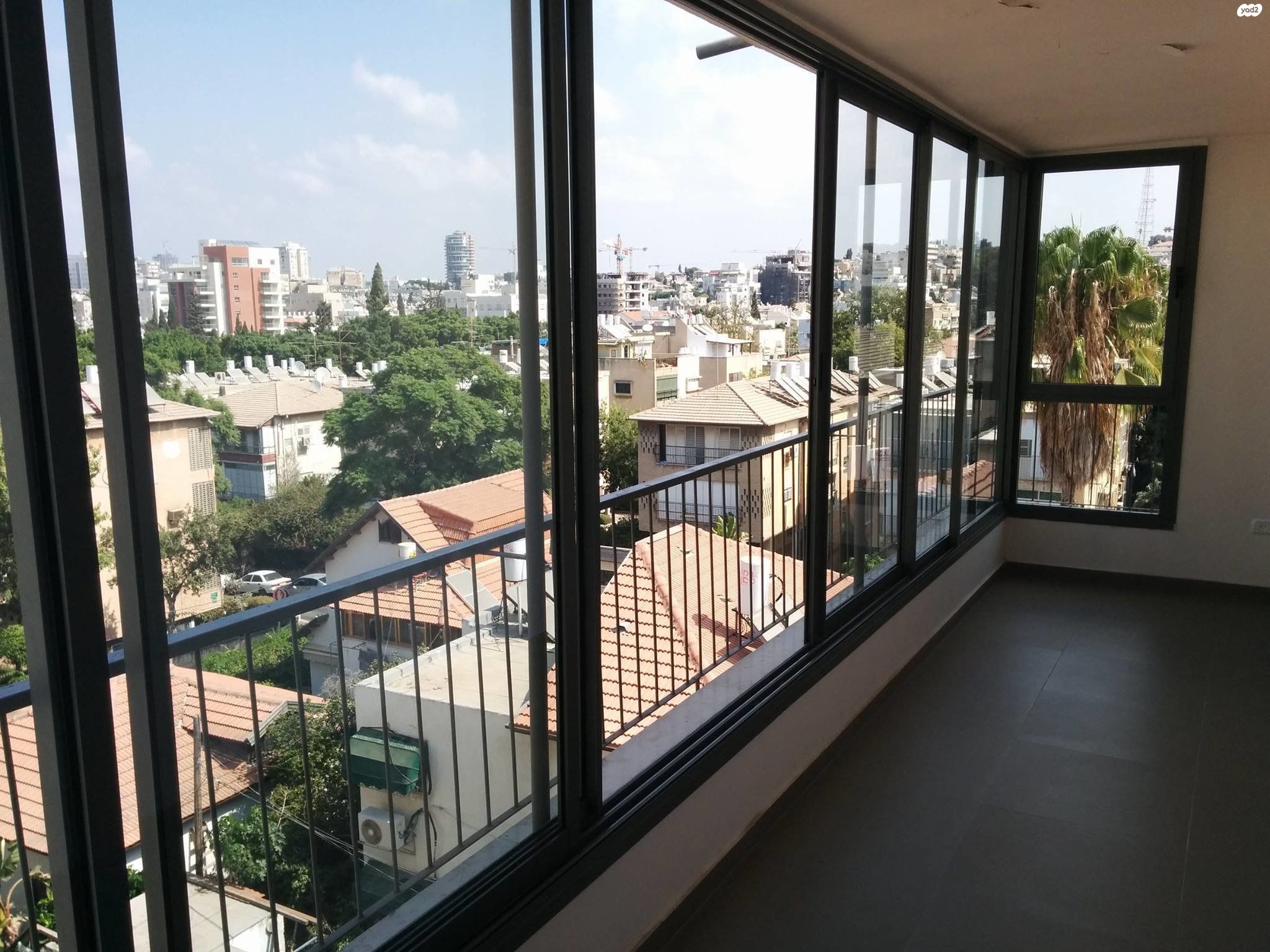 רמב"ם 45