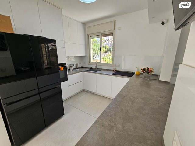 בית פרטי/ קוטג', נחליאלי 9, הציפורים, מודיעין מכבים רעות