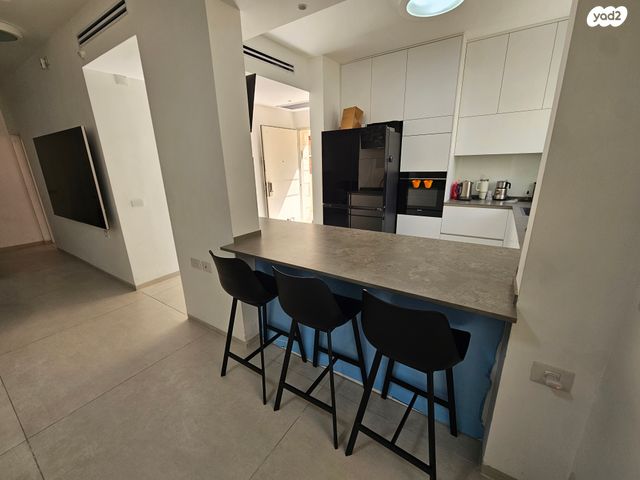 בית פרטי/ קוטג', נחליאלי 9, הציפורים, מודיעין מכבים רעות