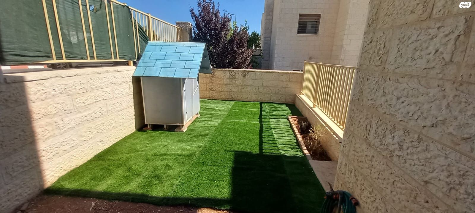תירוש 304