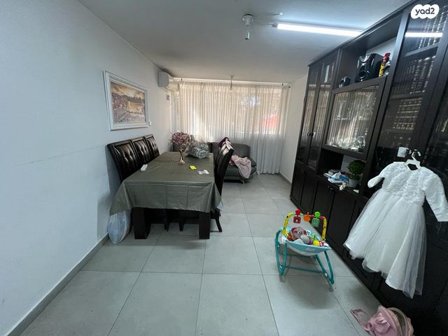 חטיבת הנגב 24