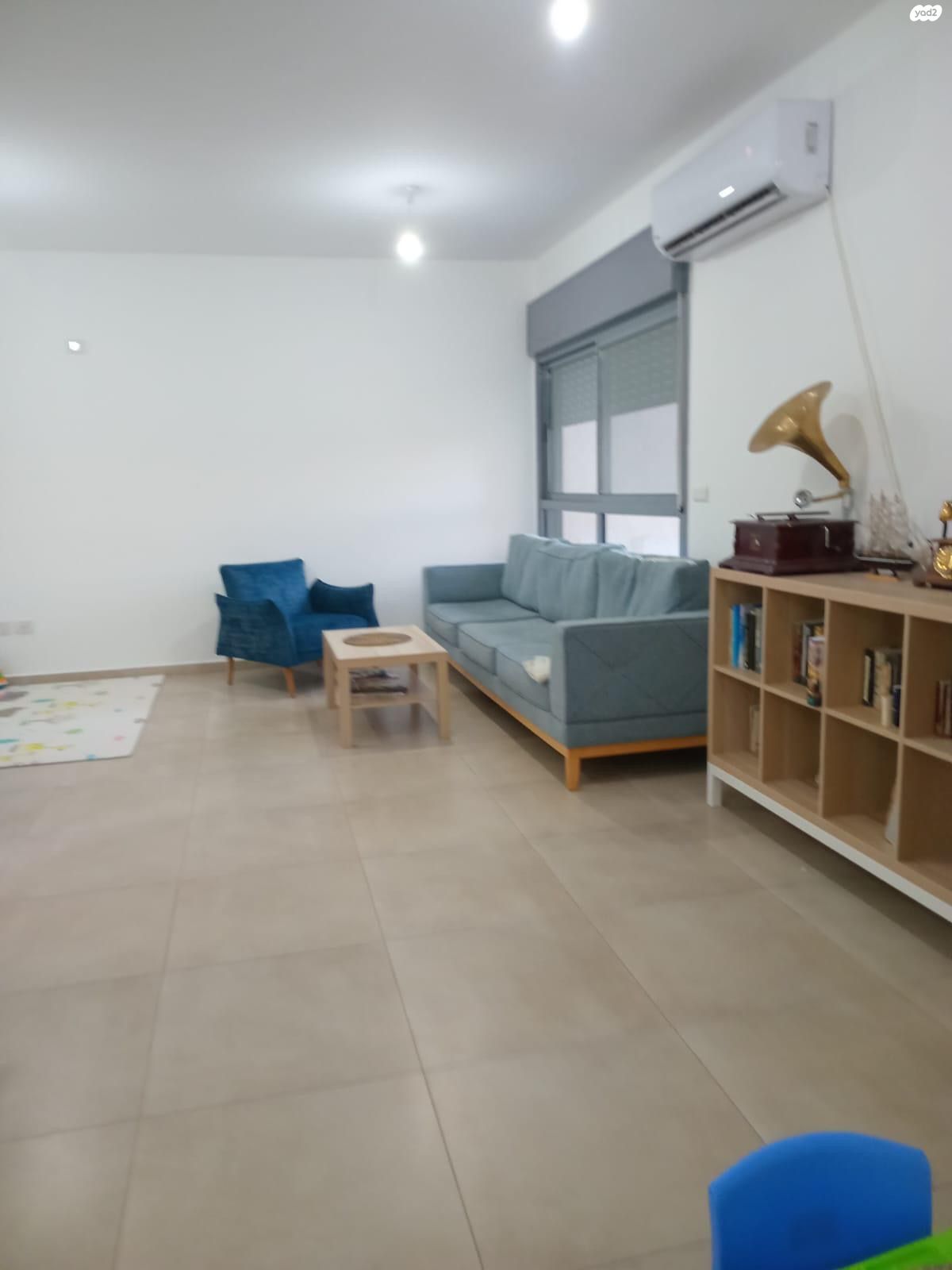 רבי מאיר מפרימישלן 36