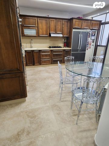 דירה, מנחם מנדל משקלוב 1, הר נוף, ירושלים