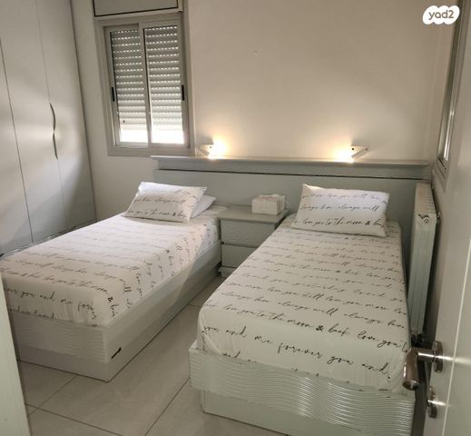 דירה, מנחם מנדל משקלוב 1, הר נוף, ירושלים