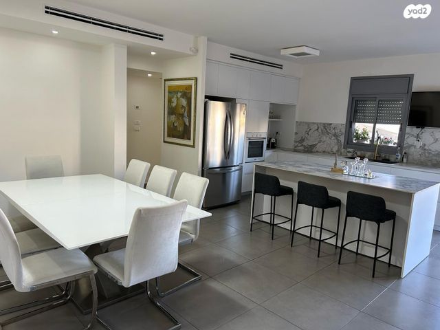 דירה, העצמאות 51, כפר גנים ג, פתח תקווה