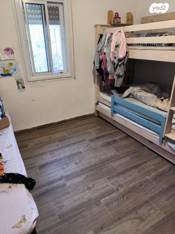 בית פרטי/ קוטג', אבני השהם 1, איתמר, איתמר