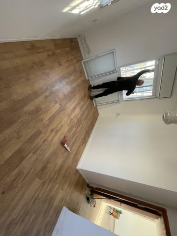 דירה, חשוון 9, רובע י"ב, אשדוד