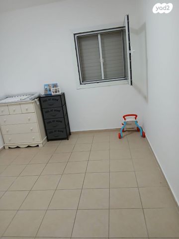 דירה, חשוון 9, רובע י"ב, אשדוד